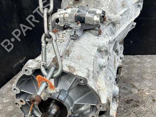 Gearbox ALFA ROMEO GIULIA (952_) 2.0 Q4 (952ACA45, 952ACA25) | BP37550682M3 - Image 5