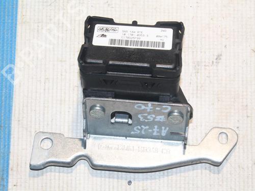 Used Switch Switch 38964240 38964240