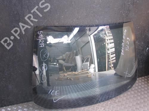 Used Windscreen DACIA LOGAN MCV II 1.5 dCi (90 hp) 28939738