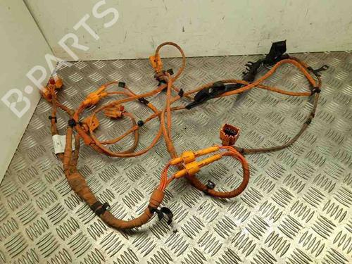 Used Other VW ID.4 (E21) PRO (265 hp) 28926480