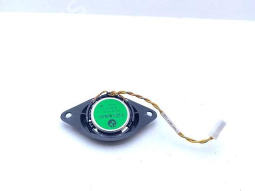 Speaker BMW 6 Gran Coupe (F06) 650 i xDrive | BP28909723E2 