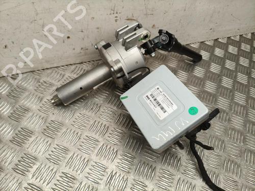 Bomba direccion Bomba direccion MG MG ZS SUV (AZS1) EV (CSA7001) (143 hp) 37572132 37572132