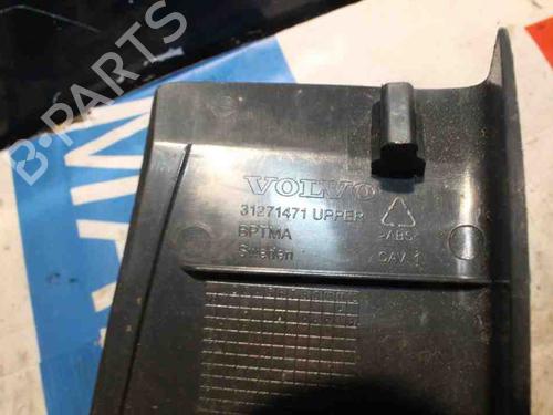 Other VOLVO V60 I (155) 1.6 DRIVe | BP28937862O1