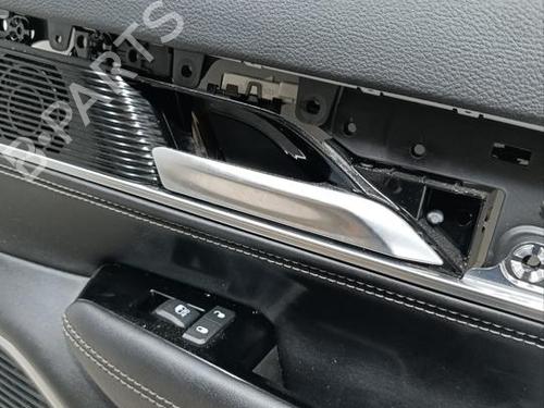 Andre JEEP WAGONEER (WS) 3.0 4WD | BP39002093O1 - Image 4