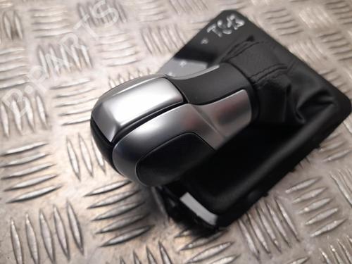 Gearknop VW PASSAT B8 Variant (3G5, CB5) 1.4 GTE Hybrid | BP37571995I34 - Image 3