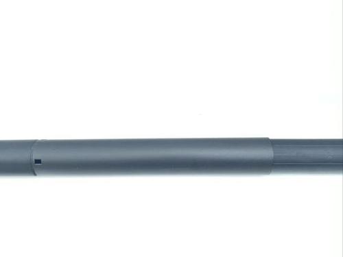 Tailgate lift support JEEP GRAND CHEROKEE IV (WK, WK2) 6.4 SRT8 4x4 | BP29919315C138