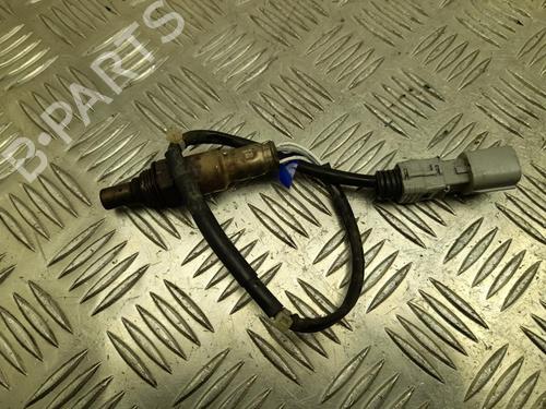 Used Electronic sensor Electronic sensor 37551162 37551162