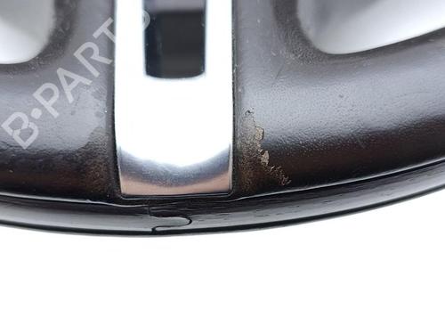Steering wheel MASERATI LEVANTE SUV (M161) 3.0 S Q4 | BP40554846C49 - Image 2