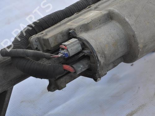 Steering rack DODGE DURANGO (WD) 5.7 | BP28934611M22