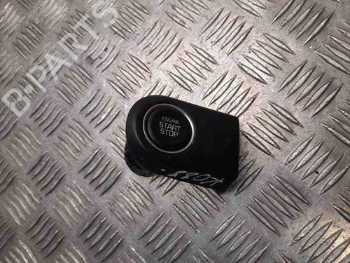 Used Switch KIA XCEED (CD) 1.5 T-GDI (160 hp) 28918898