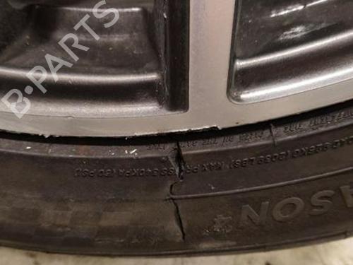 Rim MASERATI LEVANTE SUV (M161) 3.0 D Q4 | BP28910819C45 