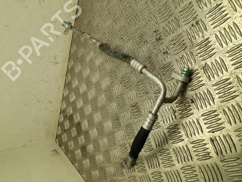 Used AC pipe AC pipe 37566192 37566192