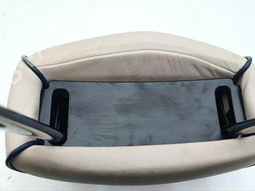 Headrest MASERATI QUATTROPORTE V 4.7 S | BP34521199I31  - Image 9