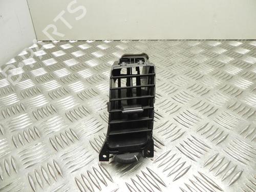 Used Air vent Air vent 37579942 37579942