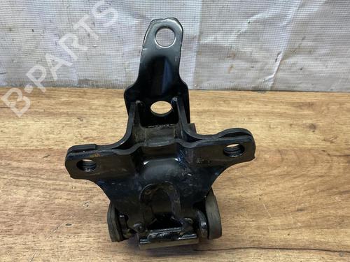 Engine mount MAZDA CX-5 (KF) 2.0 SKYACTIV-G | BP40112246M89  - Image 7