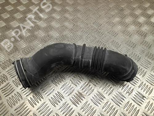 Used Pipe Pipe 37570814 37570814