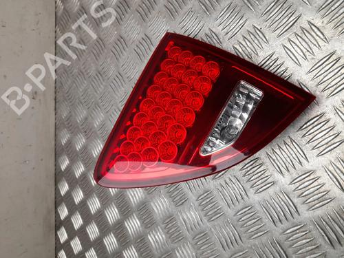 Used Right taillight Right taillight HYUNDAI ix55 3.0 V6 CRDi 4WD (239 hp) 28933092 28933092