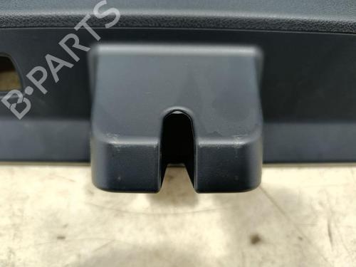Boot lining PORSCHE PANAMERA (971) 2.9 4S (97ADB1, 97BDB1, 97ADN1) | BP38996151I3 - Image 8