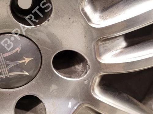 Rim MASERATI GHIBLI III (M157) 3.0 S Q4 | BP28942633C45 