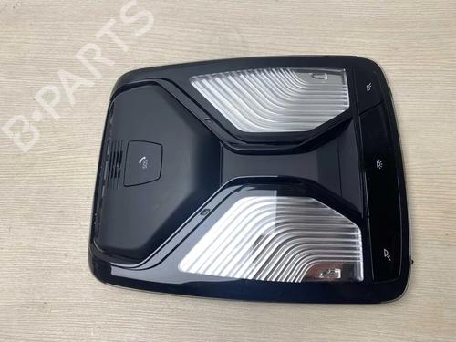Plafonier BMW 3 (G20, G80, G28) 320 i (184 hp) 32370088