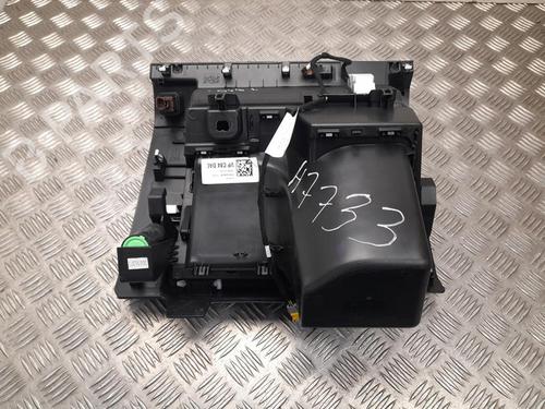 Handskerum CITROËN C5 AIRCROSS (A_) 1.2 Hybrid 136 (ARHPYJ) | BP37572016C95 - Image 4