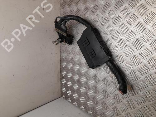 Fuse box NISSAN LEAF (ZE0) Electric | BP37550185E1 - Image 2