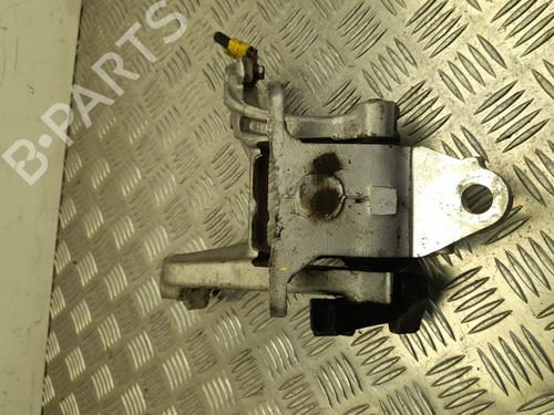 Used Other HONDA CIVIC IX Tourer (FK) 1.6 i-DTEC (FK3) (120 hp) 28931698