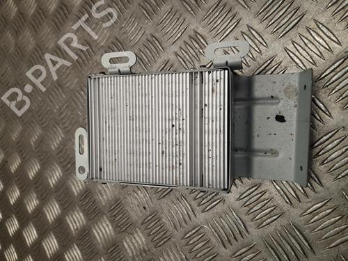 Módulo eletrónico Módulo eletrónico 37568358 37568358