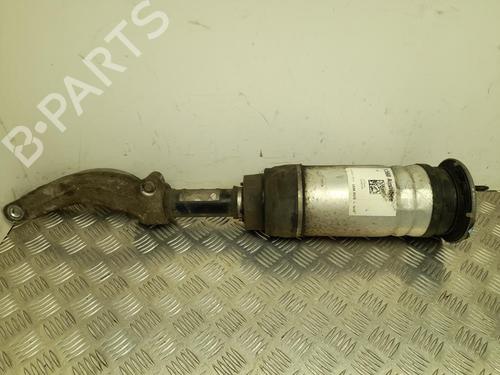 Other LAND ROVER RANGE ROVER VELAR (L560) 3.0 D300 SDV6 4x4 | BP37552253O1 - Image 2