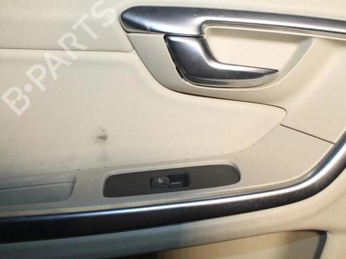 Front left panel VOLVO S60 II (134) D5 | BP28918123C58 - Image 3