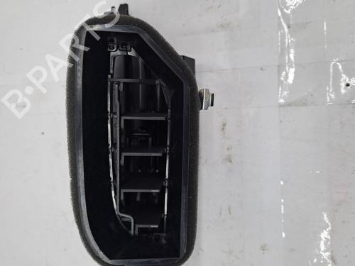 Rør OPEL CORSA F (P2JO) 1.5 (68) (102 hp) 28930337