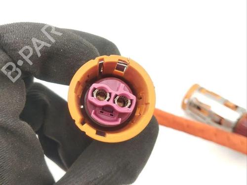 Cable BMW i4 (G26) eDrive35 | BP28924379E12