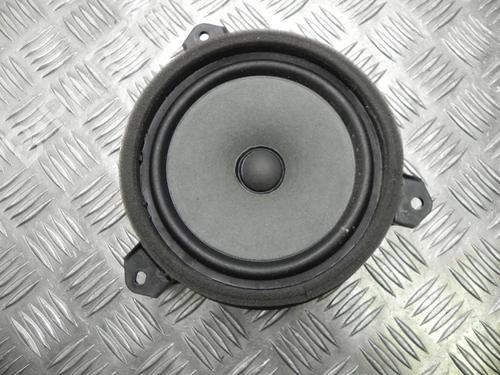 Used Speaker Speaker 28948101 28948101