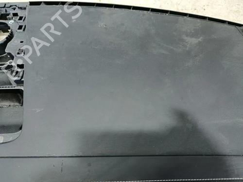 Dashboard PORSCHE PANAMERA (971) 4.0 Turbo S E-Hybrid (97AFH1, 97BFH1) | BP34037740C46 - Image 19