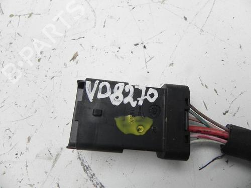 Wiring harness CITROËN C4 II (NC_) 1.6 HDi 115 | BP37563131E16 - Image 3