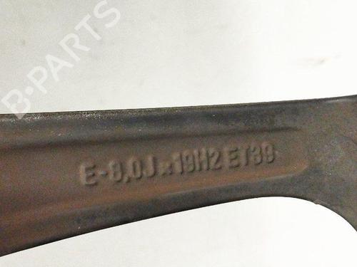 Rim AUDI Q5 (8RB) 3.0 TFSI quattro | BP28938026C45 