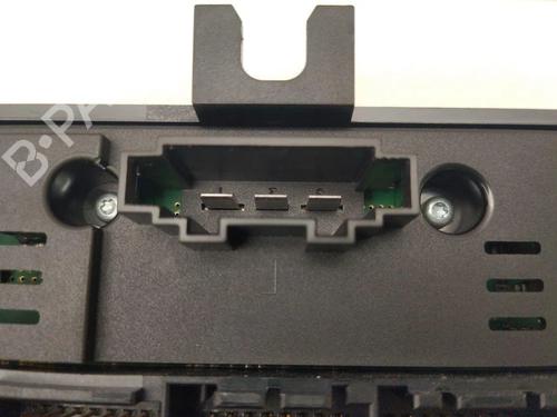 Electronic sensor PORSCHE MACAN (95B) 3.0 S | BP28922352M84 