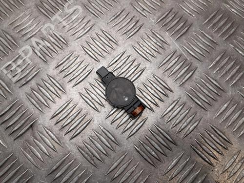 Used Electronic sensor Electronic sensor BMW 5 (G30, F90) 520 d (190 hp) 28911692 28911692