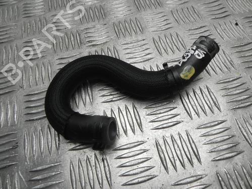 Used Pipe Pipe 37582223 37582223