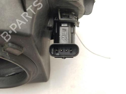 Fuel cap CHRYSLER PACIFICA (RU) 3.6 Hybrid | BP28941518C161 