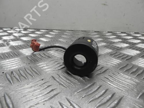 Elektronisk modul Elektronisk modul CITROËN XSARA Hatchback Van (N3_) 2.0 HDi (90 hp) 37582148 37582148