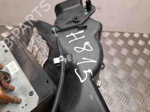 Luftventil AIXAM CITY 0.4 | BP28922760I21 