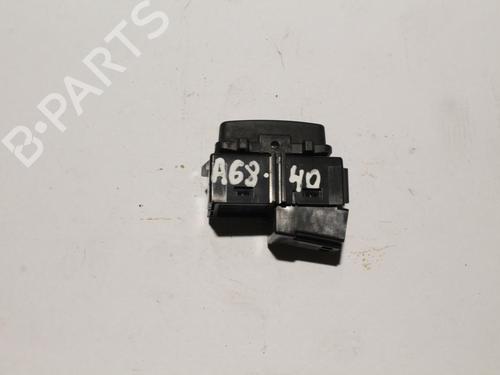 Switch VOLVO XC60 I SUV (156) D3 / D4 | BP38965157I30 - Image 2