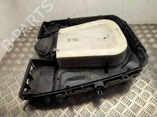 Air filter box VW TOUAREG (CR7, RC8) 3.0 TSI 4motion | BP37566687M87 - Image 3