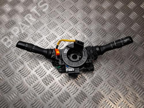 Used Steering column stalk TOYOTA PRIUS (_W3_) 1.8 Hybrid (ZVW3_) (99 hp) 28928630