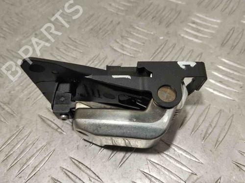 Camera BMW 6 Coupe (F13) 650 i | BP28920654E14 