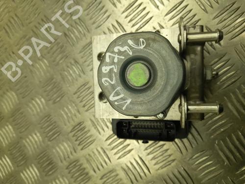 ABS pump PORSCHE 911 Targa (991) 3.0 Carrera 4 GTS | BP28943285M43 - Image 4
