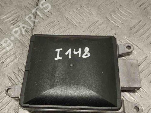 Used Electronic module PORSCHE PANAMERA (970) 3.0 S E-Hybrid (380 hp) 28947091