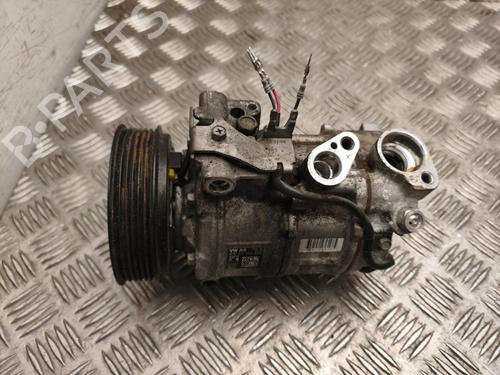 AC compressor AUDI A4 B9 Avant (8W5, 8WD) 50 TDI quattro | BP38477927M34 - Image 2