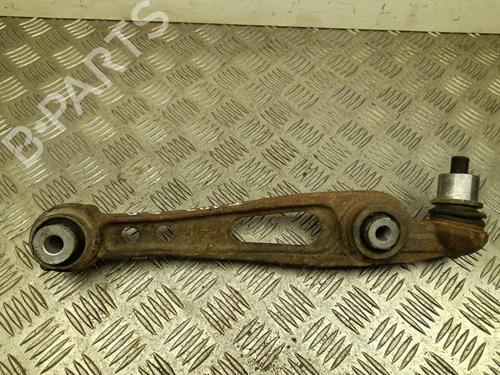Other LAND ROVER DISCOVERY V (L462) 3.0 Td6 4x4 | BP37562205O1 - Image 2